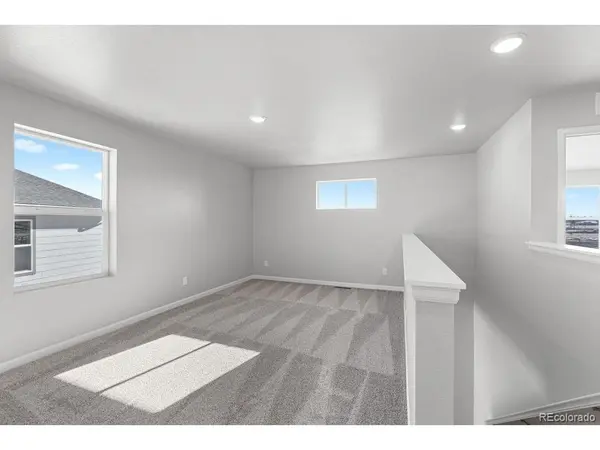6773 Utica, Firestone, CO 80504