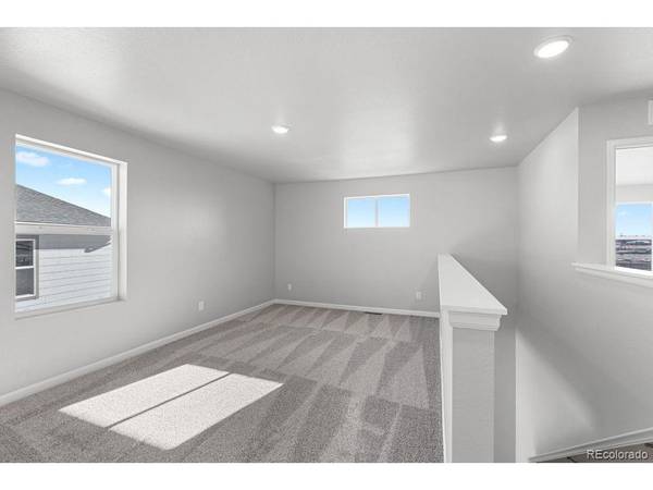 6773 Utica, Firestone, CO 80504