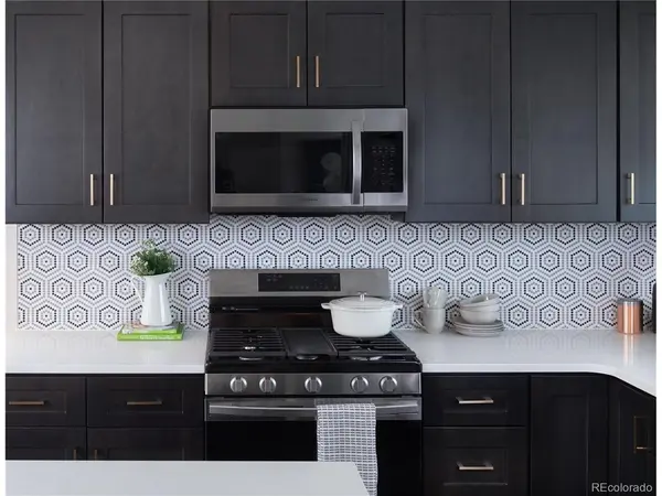 5770 Taft, Arvada, CO 80002