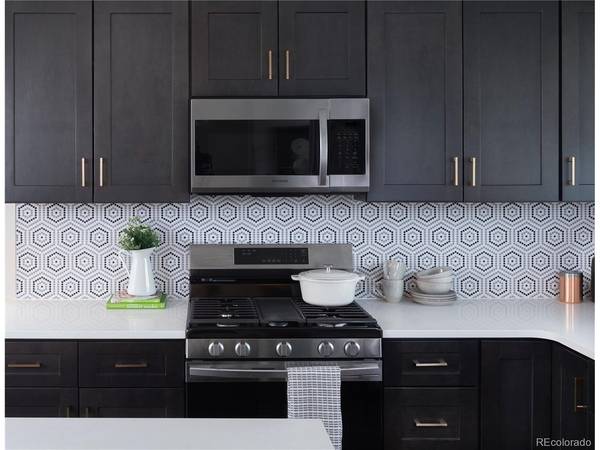 5770 Taft, Arvada, CO 80002
