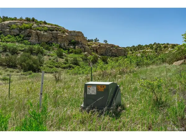 0 County Road 79, Florence, CO 81226