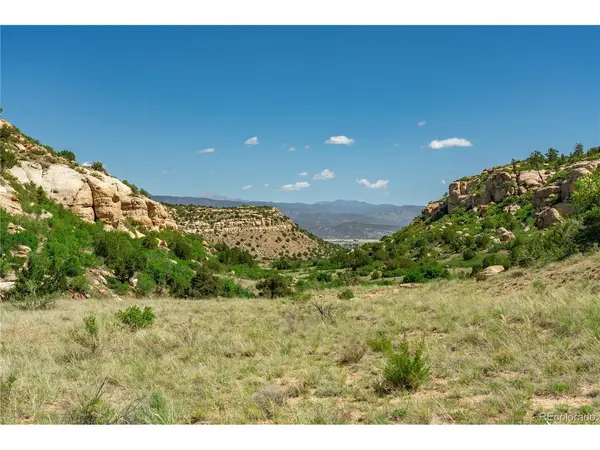 0 County Road 79, Florence, CO 81226