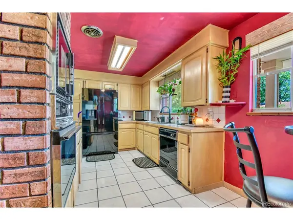 7477 Canosa, Westminster, CO 80030