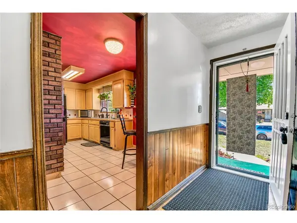 7477 Canosa, Westminster, CO 80030