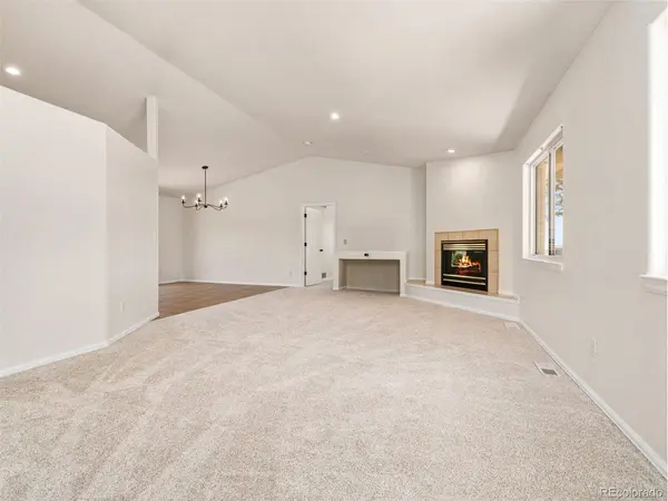 1151 W Buena Ventura, Pueblo, CO 81007