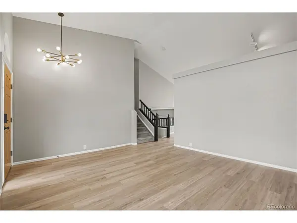 245 Homestead, Brighton, CO 80601
