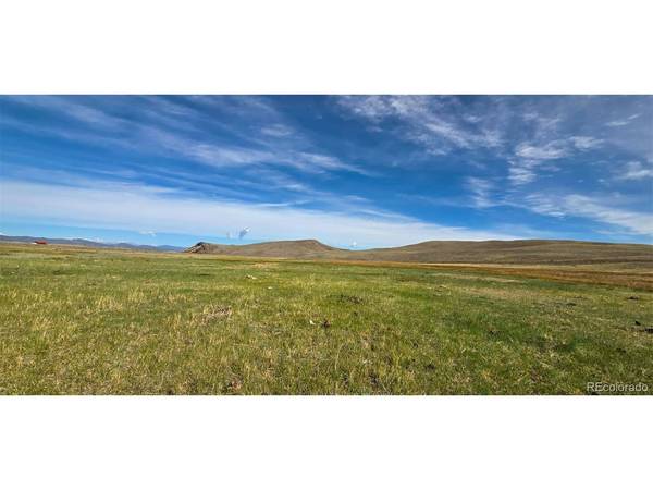 209 Watonga, Hartsel, CO 80449