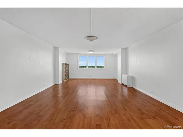 2225 Buchtel #1101, Denver, CO 80210
