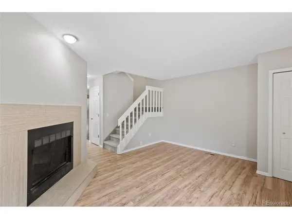 2152 Baltimore, Colorado Springs, CO 80904