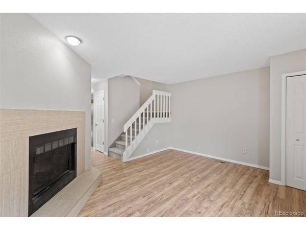 2152 Baltimore, Colorado Springs, CO 80904