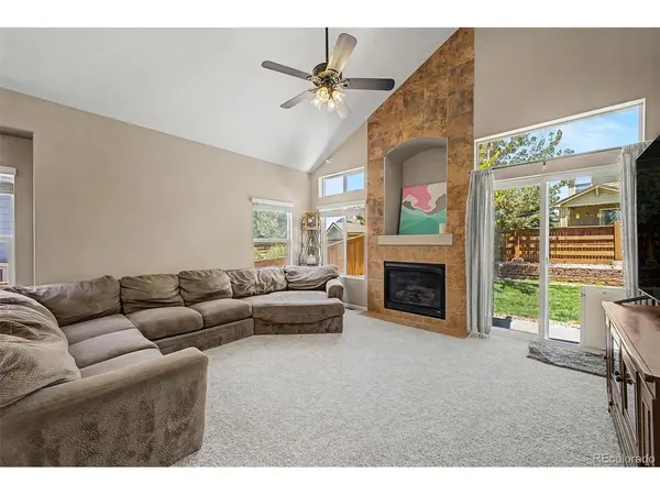 15757 E 107th, Commerce City, CO 80022