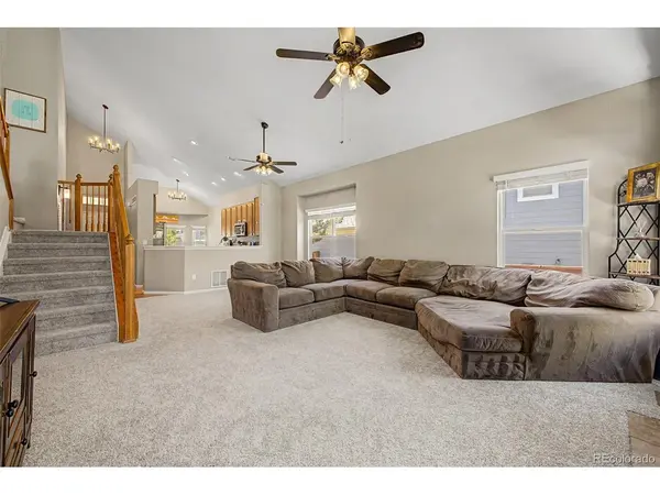 15757 E 107th, Commerce City, CO 80022