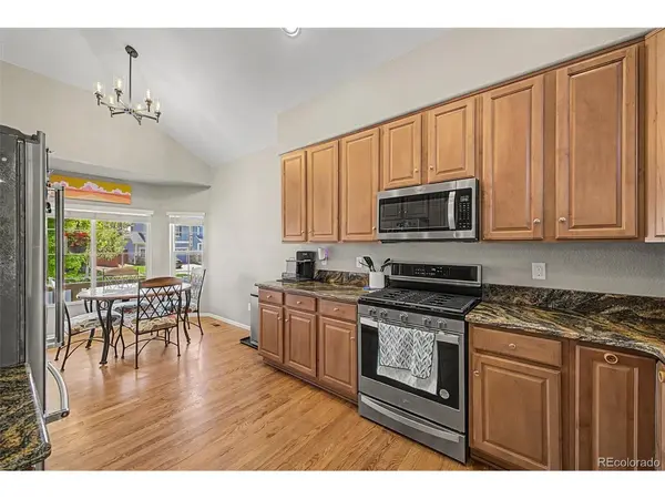 15757 E 107th, Commerce City, CO 80022