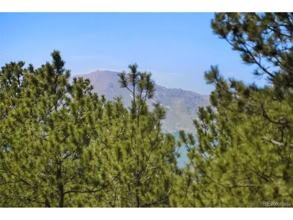 4465 Leprechaun, Colorado Springs, CO 80908