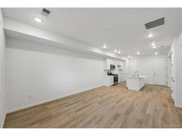 24171 E 30th, Aurora, CO 80019