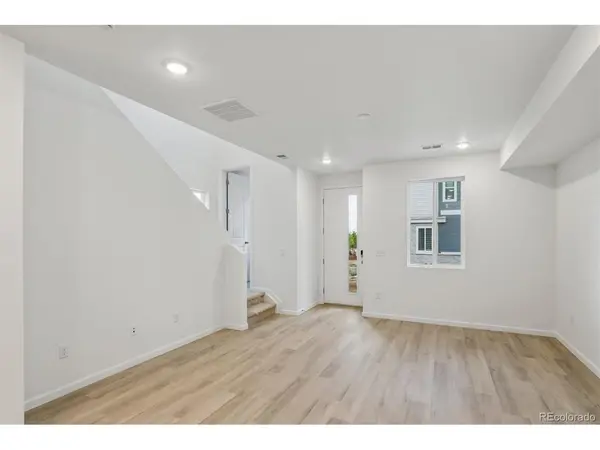24171 E 30th, Aurora, CO 80019