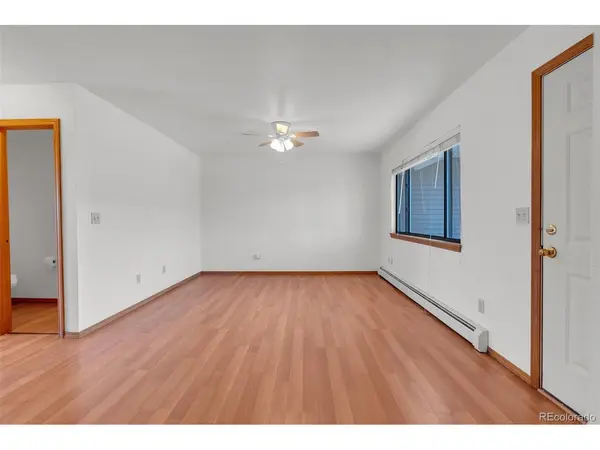 473 N BANNER, Elizabeth, CO 80107