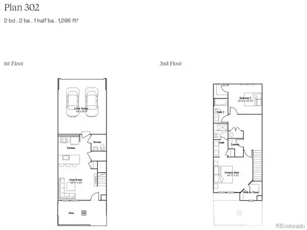 8910 San Antonio, Littleton, CO 80125