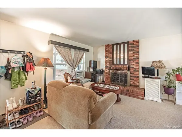 3110 Sumac, Fort Collins, CO 80526