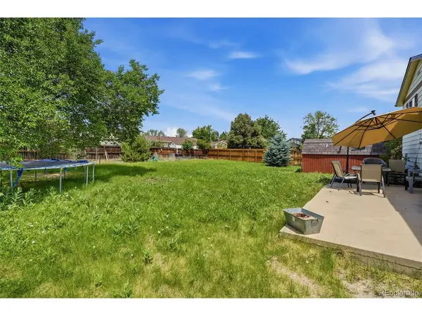 10821 Ingalls, Westminster, CO 80020