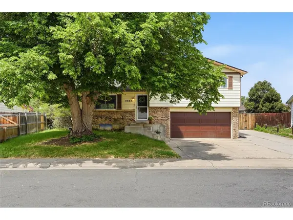 10821 Ingalls, Westminster, CO 80020
