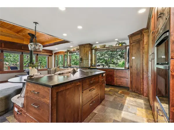 20033 Silver Ranch, Conifer, CO 80433