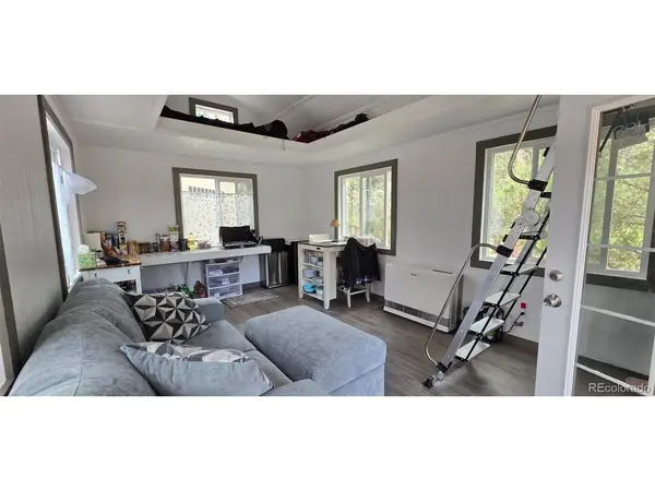 165 Mosswood, Cotopaxi, CO 81223