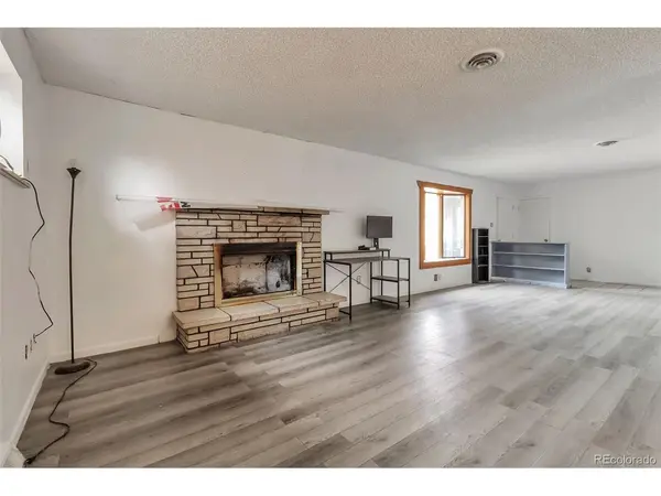 7100 Zuni, Denver, CO 80221
