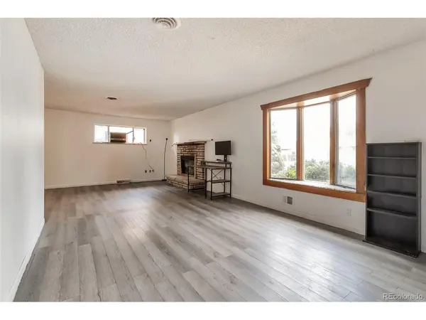7100 Zuni, Denver, CO 80221