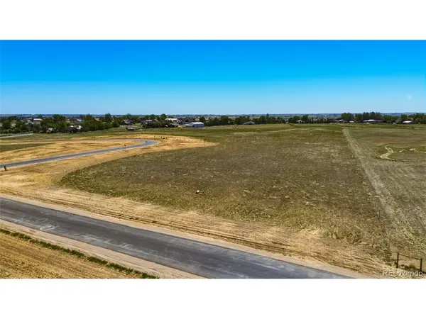 28710 E 158th, Brighton, CO 80603