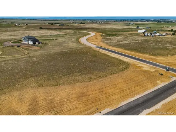 28710 E 158th, Brighton, CO 80603
