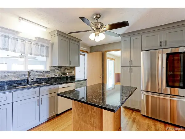 7240 E 72nd, Commerce City, CO 80022
