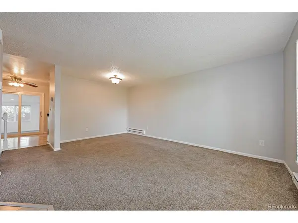1115 S Truckee, Aurora, CO 80017