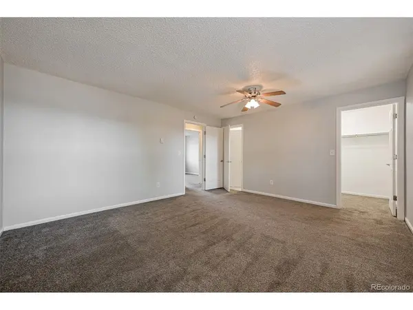 1115 S Truckee, Aurora, CO 80017