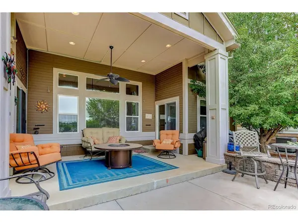 8644 E 148th, Thornton, CO 80602