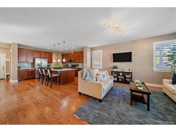 13754 Shoshone, Broomfield, CO 80023