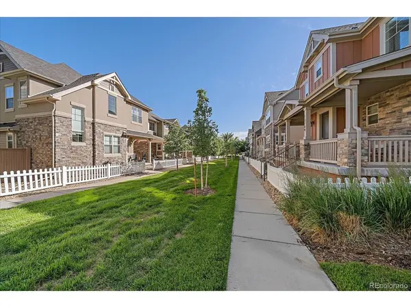13754 Shoshone, Broomfield, CO 80023