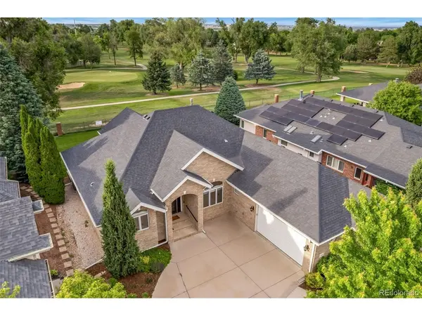 4507 W 14th, Greeley, CO 80634