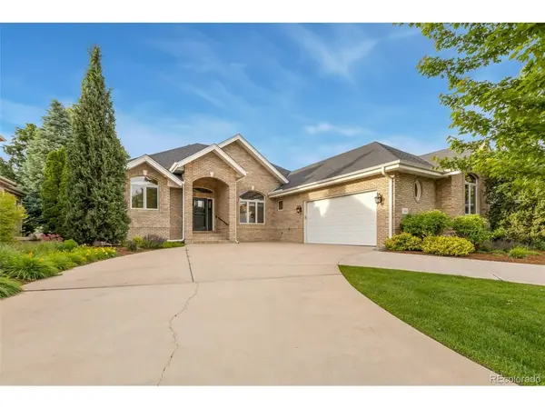 4507 W 14th, Greeley, CO 80634