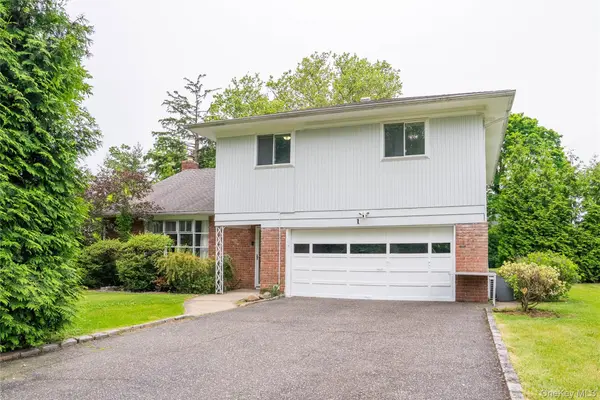 1 Horizon RD, Great Neck, NY 11020