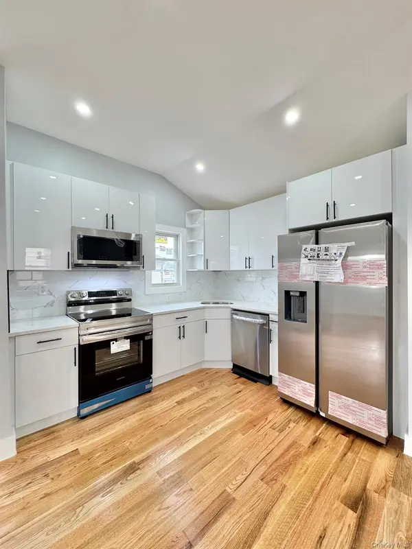 16134 120th AVE, Jamaica, NY 11434