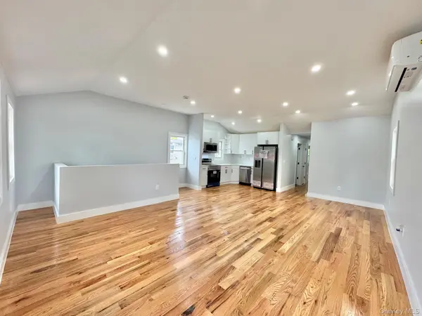 16134 120th AVE, Jamaica, NY 11434