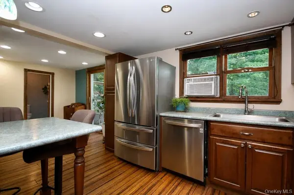 219 E Main ST, Beacon, NY 12508