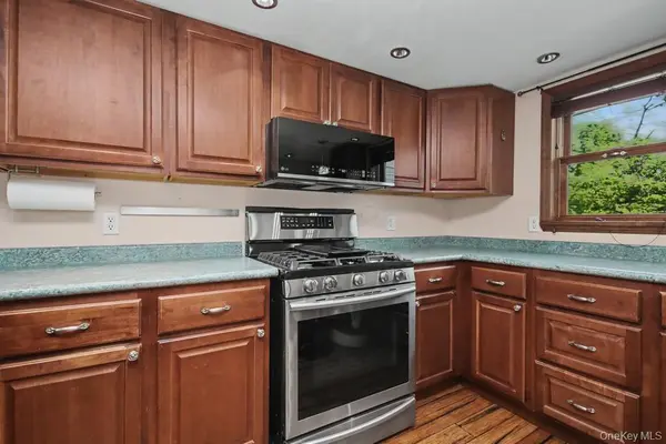 219 E Main ST, Beacon, NY 12508