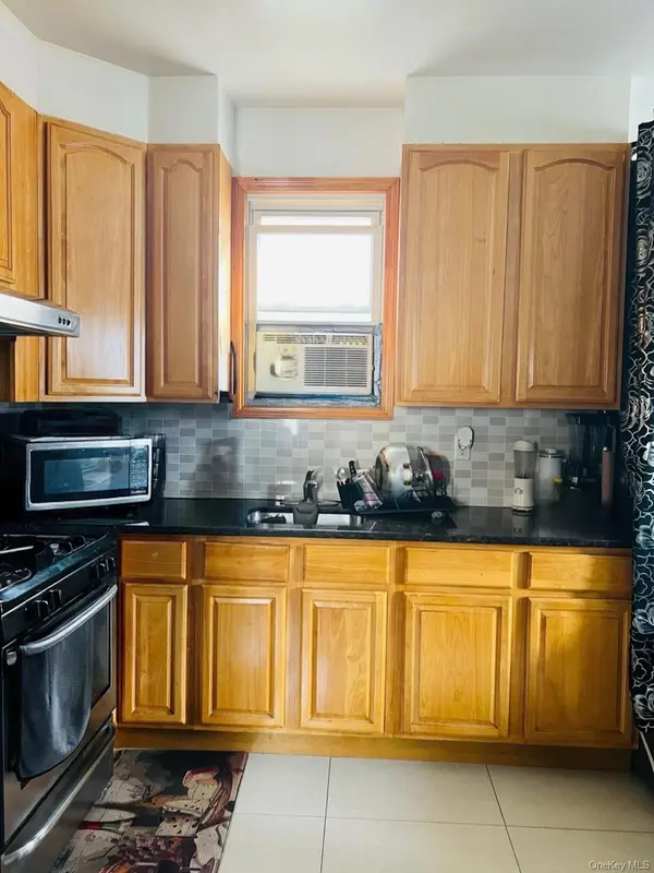 9812 38th AVE, Corona, NY 11368