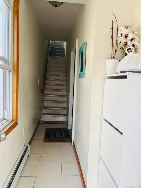 9812 38th AVE, Corona, NY 11368