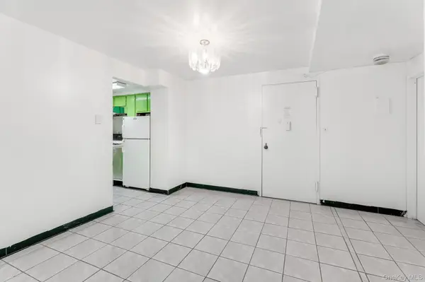 167 Sands ST #307, Brooklyn, NY 11201