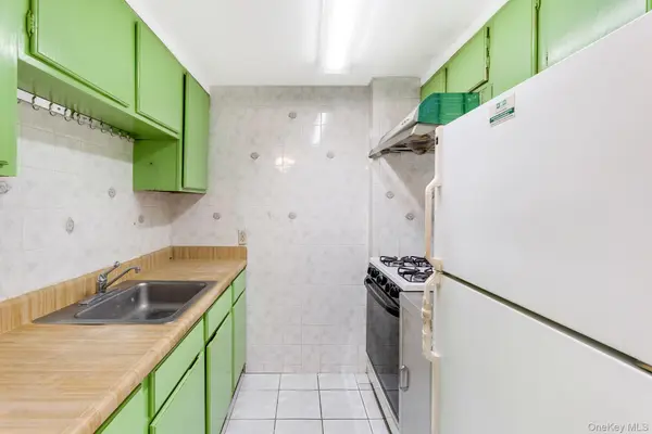 167 Sands ST #307, Brooklyn, NY 11201