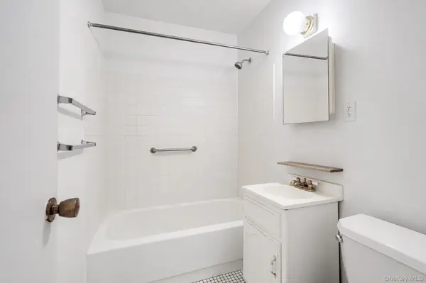 167 Sands ST #307, Brooklyn, NY 11201