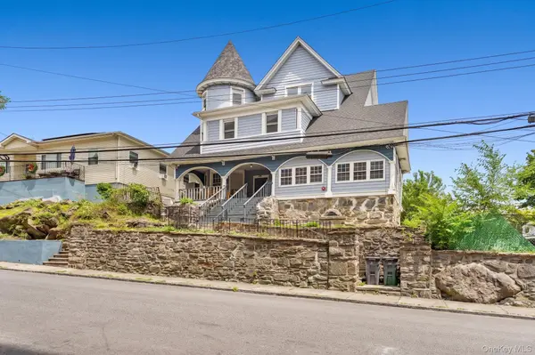 150 Bruce AVE, Yonkers, NY 10705